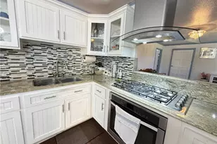 1447 N Avalon Blvd, Wilmington, CA 90744 - Photo 3