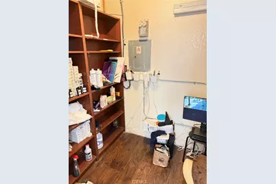 1447 N Avalon Boulevard, Wilmington, CA 90744 - Photo 35