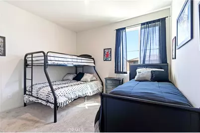 15594 Raptor, Moreno Valley, CA 92551 - Photo 33