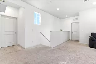 15594 Raptor, Moreno Valley, CA 92551 - Photo 27