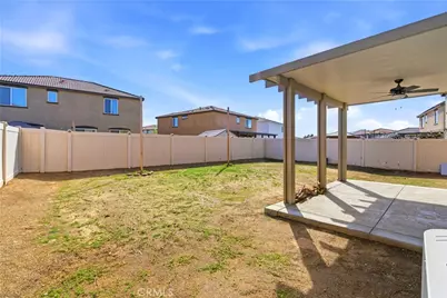 15594 Raptor, Moreno Valley, CA 92551 - Photo 45