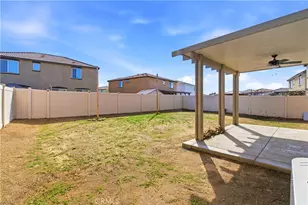 15594 Raptor, Moreno Valley, CA 92551 - Photo 45