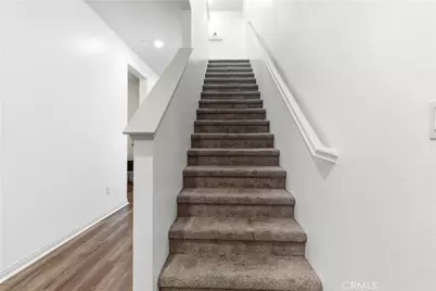 15594 Raptor, Moreno Valley, CA 92551 - Photo 25