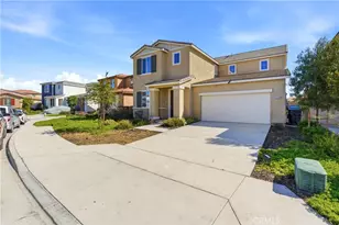 15594 Raptor, Moreno Valley, CA 92551 - Photo 3