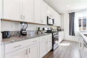 15594 Raptor, Moreno Valley, CA 92551 - Photo 17