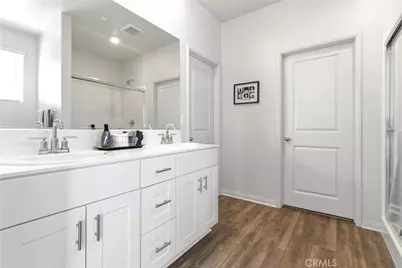 15594 Raptor, Moreno Valley, CA 92551 - Photo 39