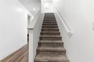 15594 Raptor, Moreno Valley, CA 92551 - Photo 25