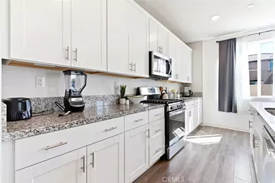 15594 Raptor, Moreno Valley, CA 92551 - Photo 17