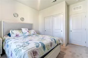 15594 Raptor, Moreno Valley, CA 92551 - Photo 13