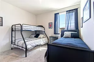 15594 Raptor, Moreno Valley, CA 92551 - Photo 33