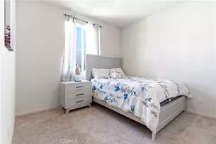 15594 Raptor, Moreno Valley, CA 92551 - Photo 29