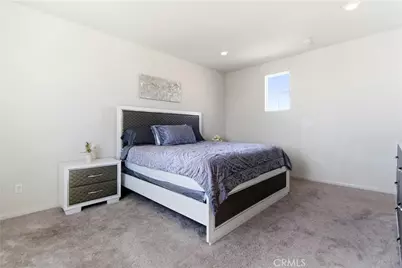 15594 Raptor, Moreno Valley, CA 92551 - Photo 37