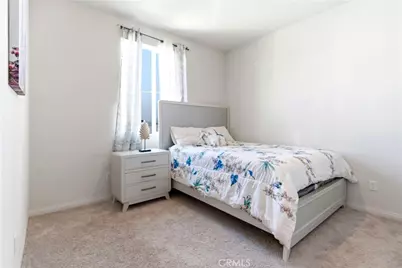 15594 Raptor, Moreno Valley, CA 92551 - Photo 29