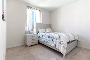 15594 Raptor, Moreno Valley, CA 92551 - Photo 29