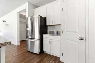 15594 Raptor, Moreno Valley, CA 92551 - Photo 19