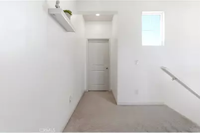 15594 Raptor, Moreno Valley, CA 92551 - Photo 35