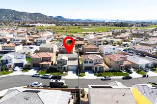 15594 Raptor, Moreno Valley, CA 92551 - Photo 5