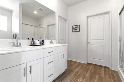 15594 Raptor, Moreno Valley, CA 92551 - Photo 39