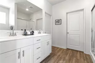 15594 Raptor, Moreno Valley, CA 92551 - Photo 39