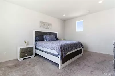 15594 Raptor, Moreno Valley, CA 92551 - Photo 37
