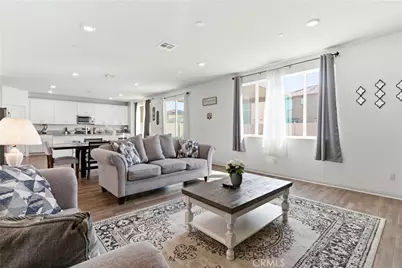 15594 Raptor, Moreno Valley, CA 92551 - Photo 23