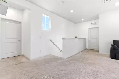 15594 Raptor, Moreno Valley, CA 92551 - Photo 27