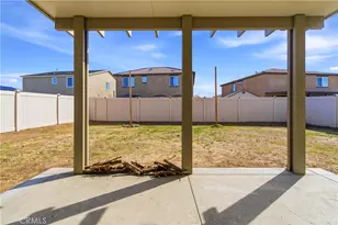 15594 Raptor, Moreno Valley, CA 92551 - Photo 43