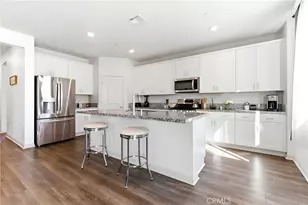 15594 Raptor, Moreno Valley, CA 92551 - Photo 15