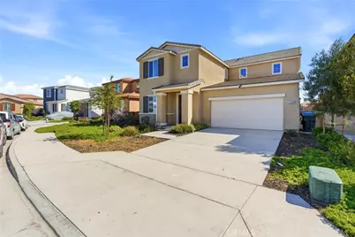 15594 Raptor, Moreno Valley, CA 92551 - Photo 3