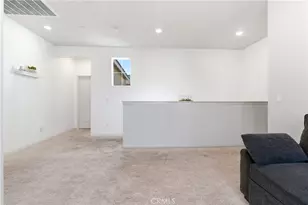 15594 Raptor, Moreno Valley, CA 92551 - Photo 31
