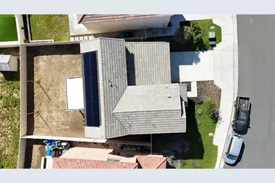 15594 Raptor, Moreno Valley, CA 92551 - Photo 49