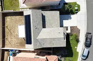 15594 Raptor, Moreno Valley, CA 92551 - Photo 49