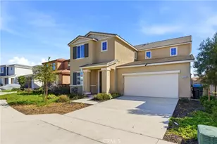 15594 Raptor, Moreno Valley, CA 92551 - Photo 1