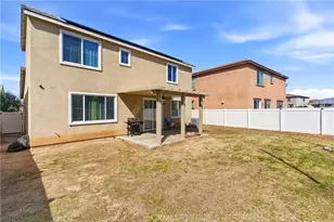 15594 Raptor, Moreno Valley, CA 92551 - Photo 47