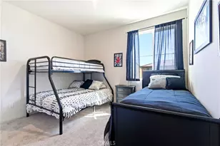 15594 Raptor, Moreno Valley, CA 92551 - Photo 33