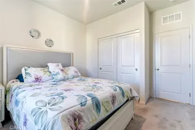 15594 Raptor, Moreno Valley, CA 92551 - Photo 13