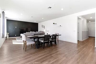 15594 Raptor, Moreno Valley, CA 92551 - Photo 21