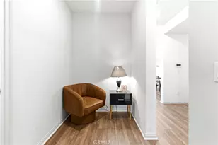 15594 Raptor, Moreno Valley, CA 92551 - Photo 9