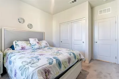 15594 Raptor, Moreno Valley, CA 92551 - Photo 13