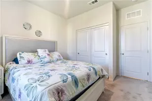 15594 Raptor, Moreno Valley, CA 92551 - Photo 13