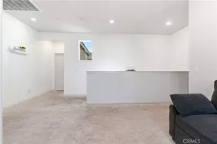 15594 Raptor, Moreno Valley, CA 92551 - Photo 31