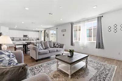 15594 Raptor, Moreno Valley, CA 92551 - Photo 23