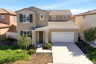 15594 Raptor, Moreno Valley, CA 92551 - Photo 3