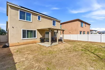 15594 Raptor, Moreno Valley, CA 92551 - Photo 47