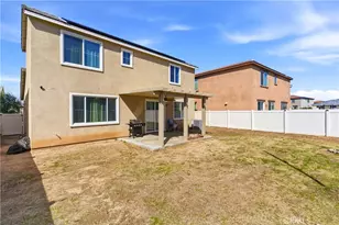 15594 Raptor, Moreno Valley, CA 92551 - Photo 47