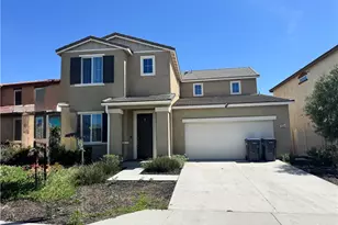 15594 Raptor, Moreno Valley, CA 92551 - Photo 53