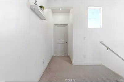 15594 Raptor, Moreno Valley, CA 92551 - Photo 35