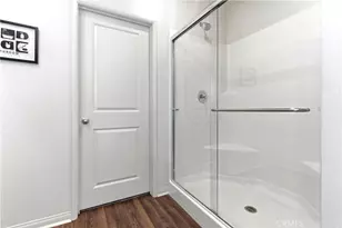 15594 Raptor, Moreno Valley, CA 92551 - Photo 41