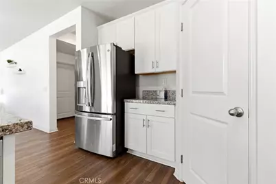 15594 Raptor, Moreno Valley, CA 92551 - Photo 19