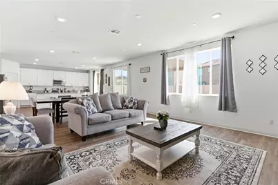 15594 Raptor, Moreno Valley, CA 92551 - Photo 23